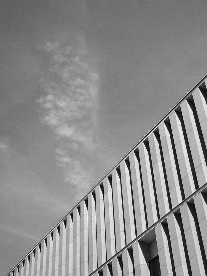 Magie der Zusammenarbeit