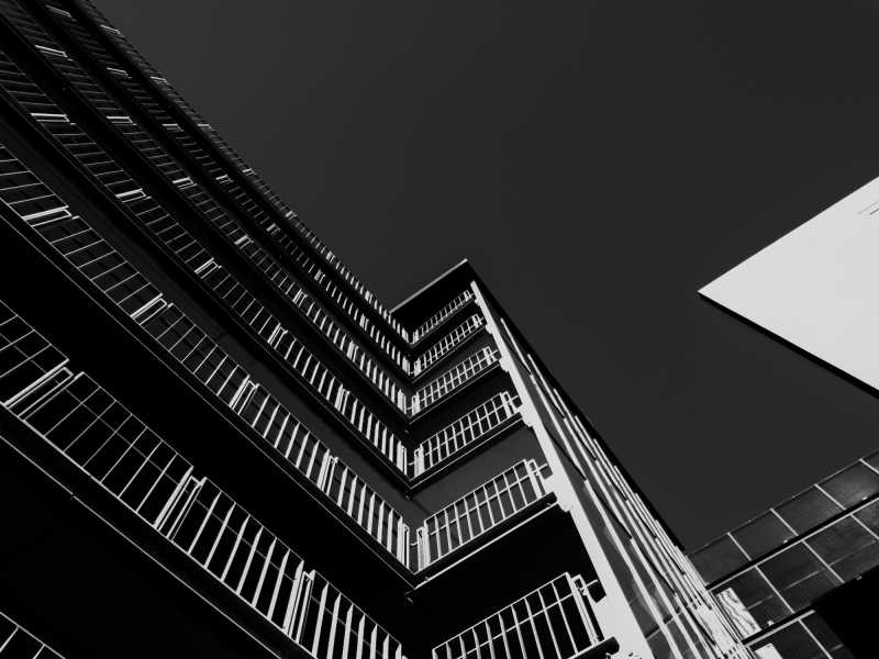 Triumph des Teamworks